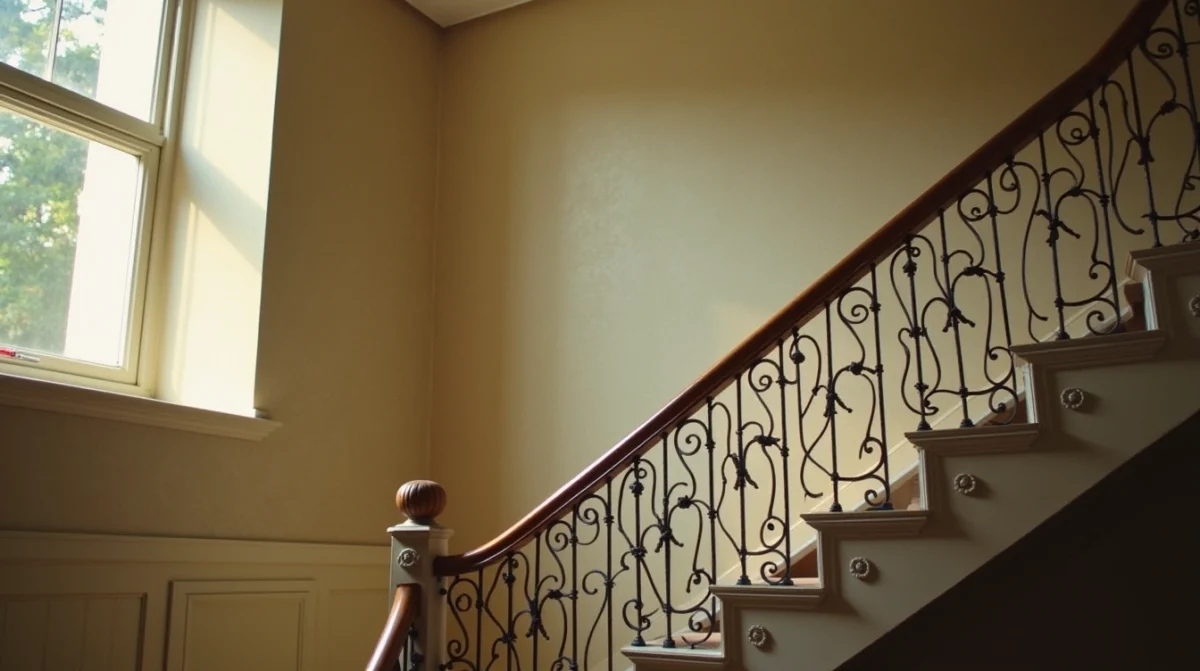 Questions fréquentes sur ces équipements d'accès