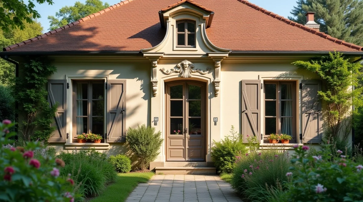 Vos questions sur la rénovation à Amiens