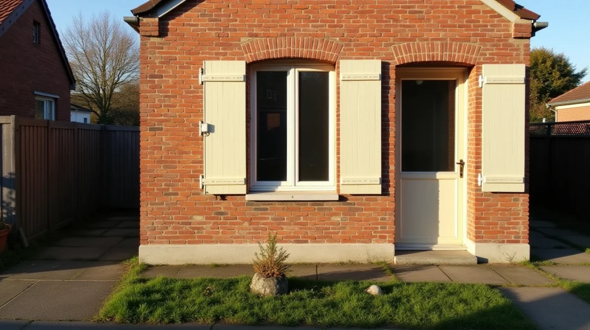 Vos questions sur l'estimation immobilière à Vire