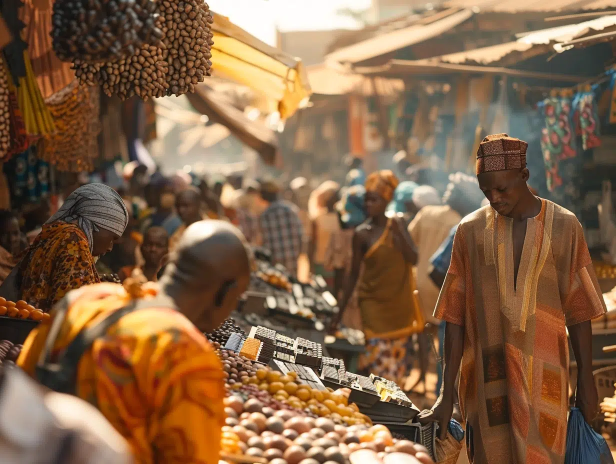 Taux d’usure au Sénégal : tout ce qu’il faut savoir