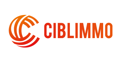 Ciblimmo