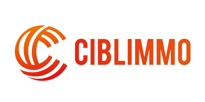 Ciblimmo