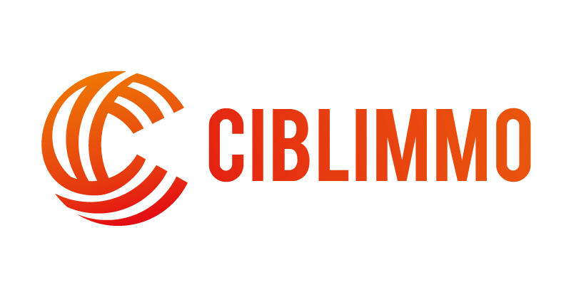 Ciblimmo