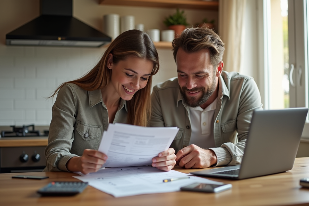 défiscalisation immobilière