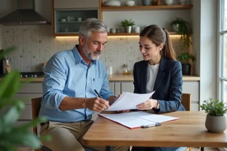 Diagnostics immobiliers obligatoires pour une vente sereine et transparente