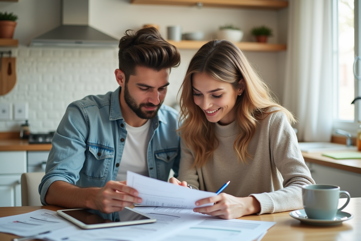 investissement immobilier