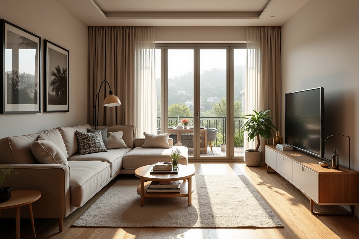 assurance habitation