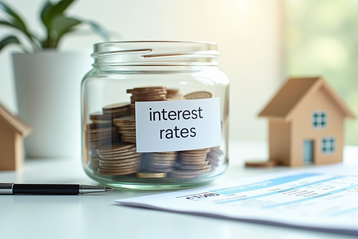 financement immobilier