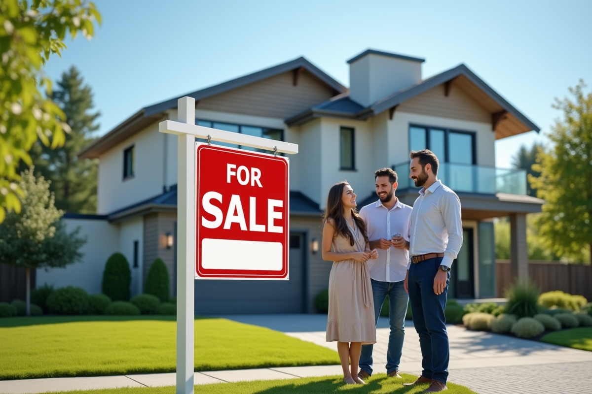immobilier investissement